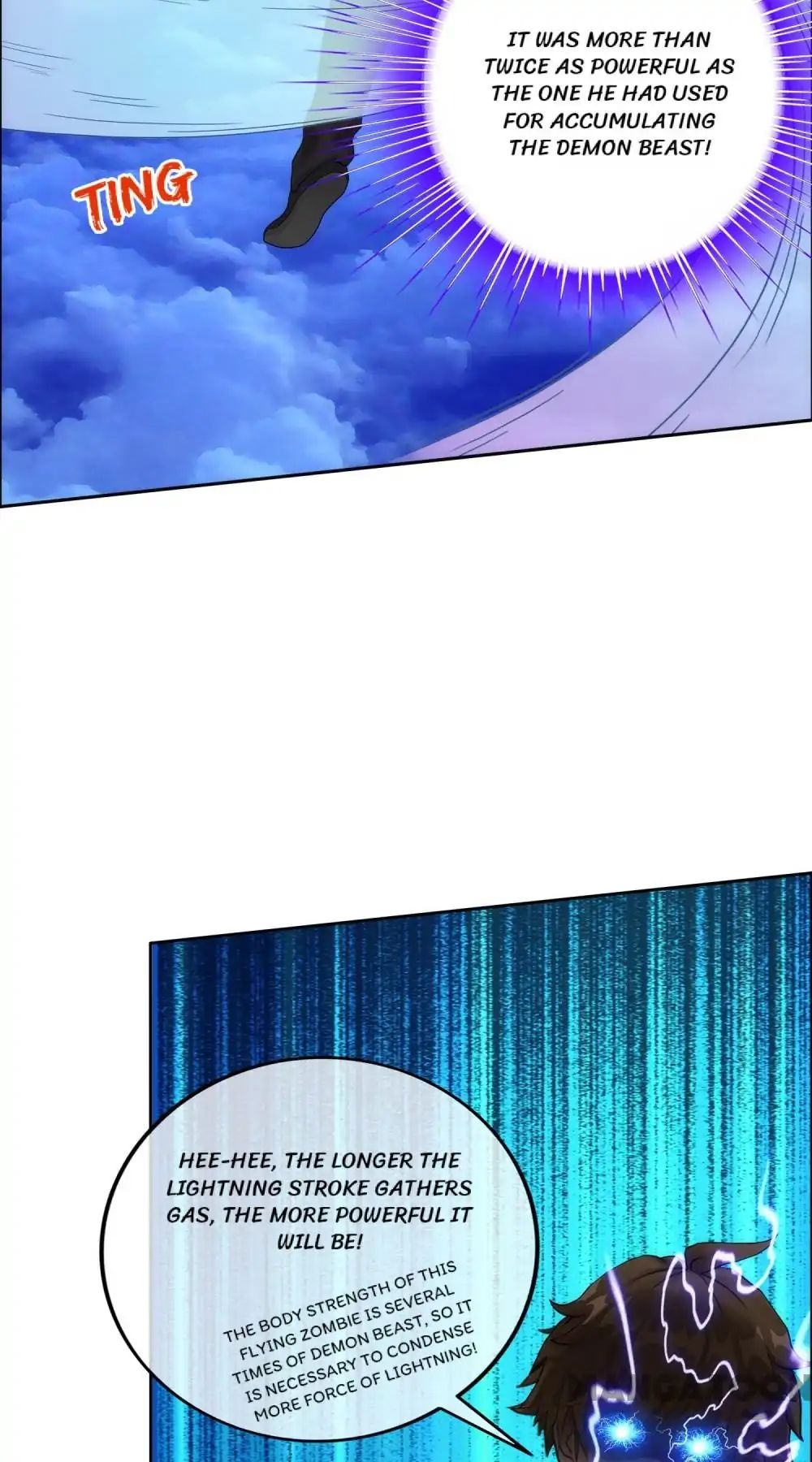Page 41 of Chapter 74