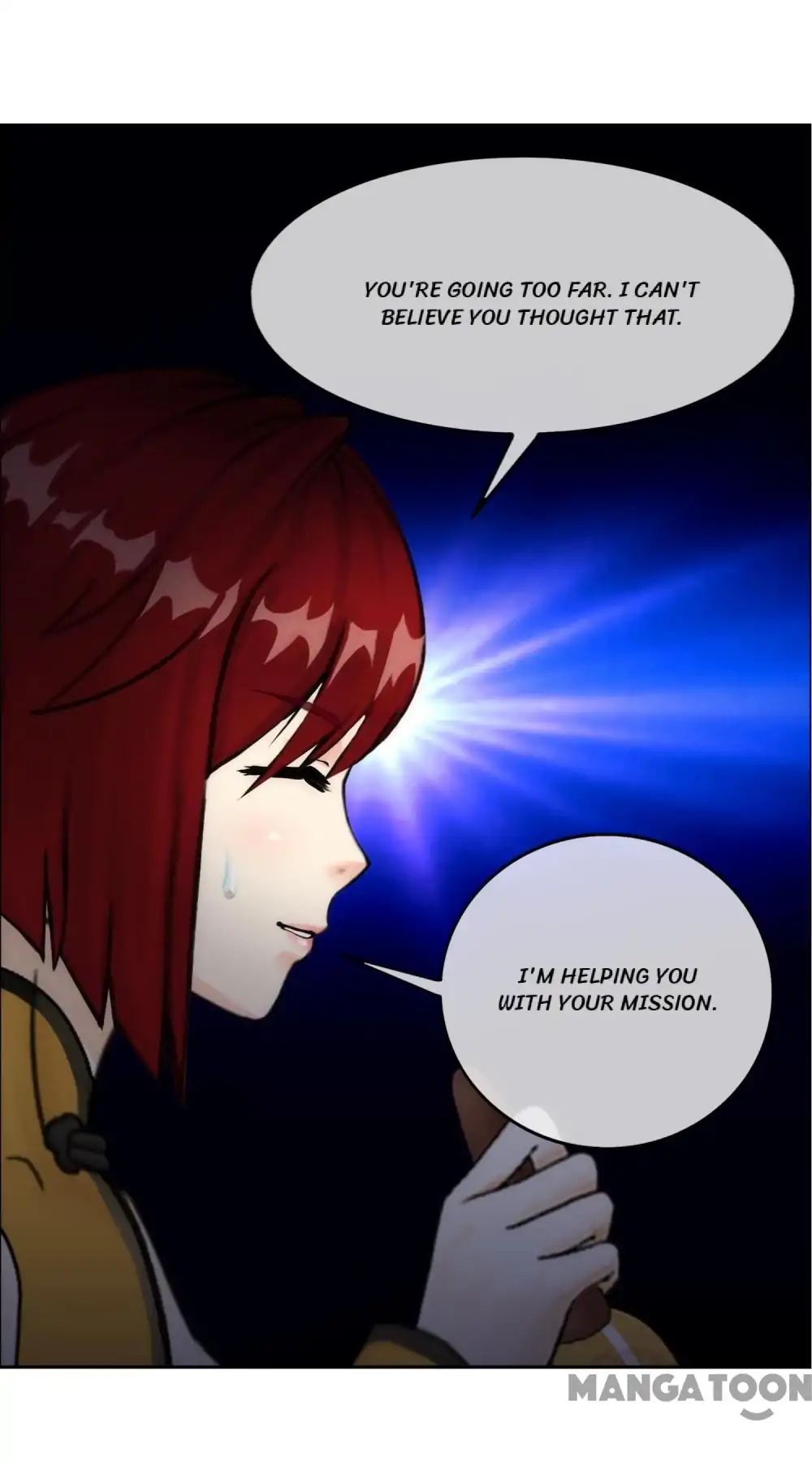 Page 48 of Chapter 74