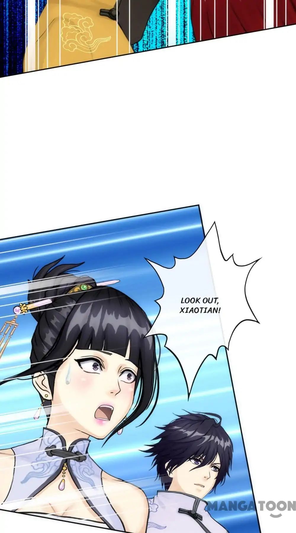 Page 30 of Chapter 75
