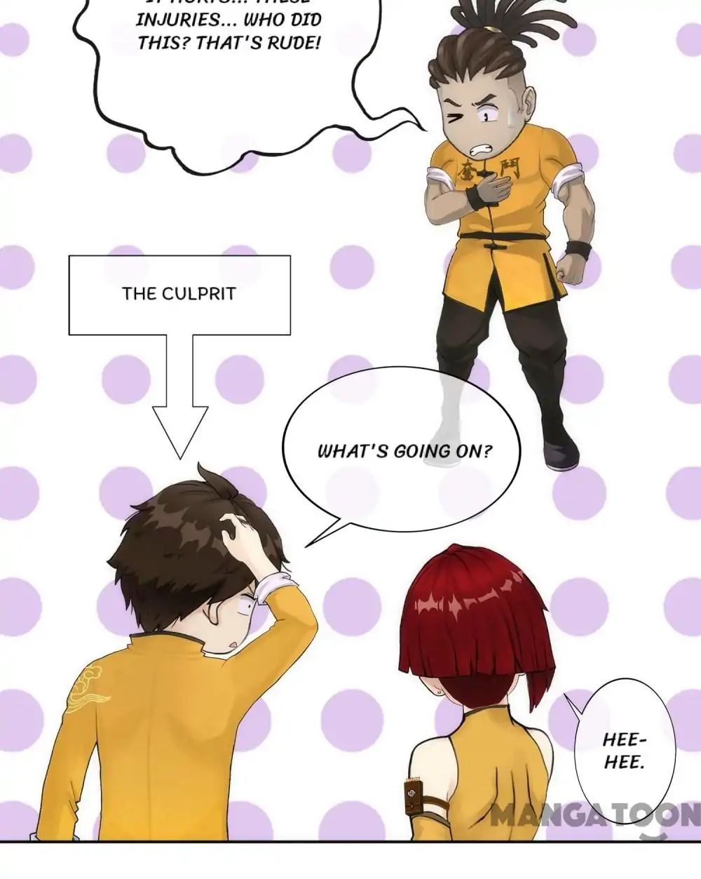 Page 36 of Chapter 75