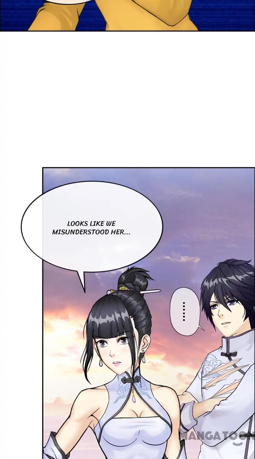 Page 38 of Chapter 75
