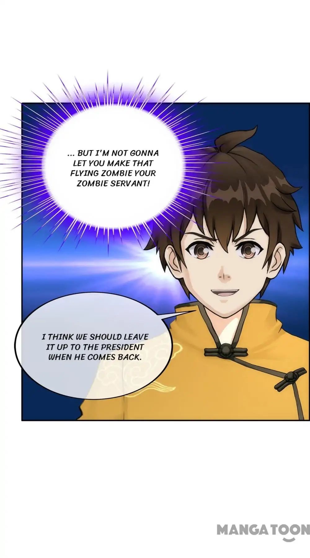 Page 42 of Chapter 75