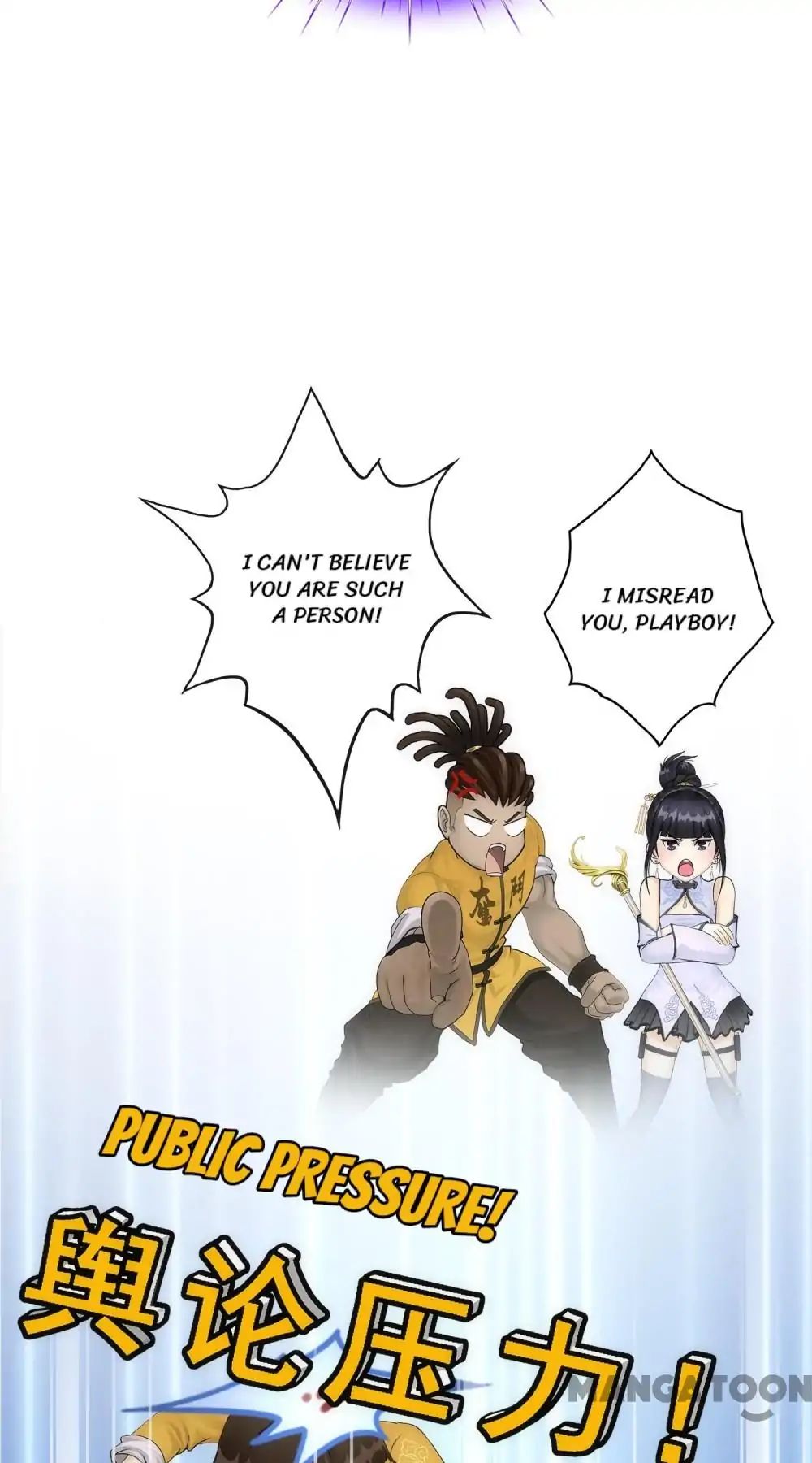 Page 50 of Chapter 75