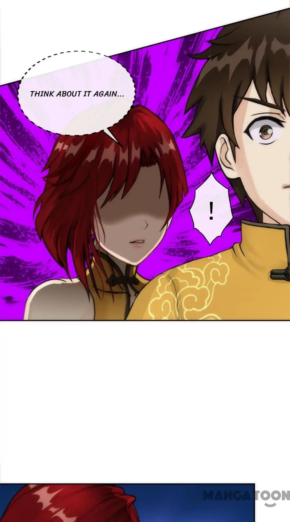 Page 5 of Chapter 76