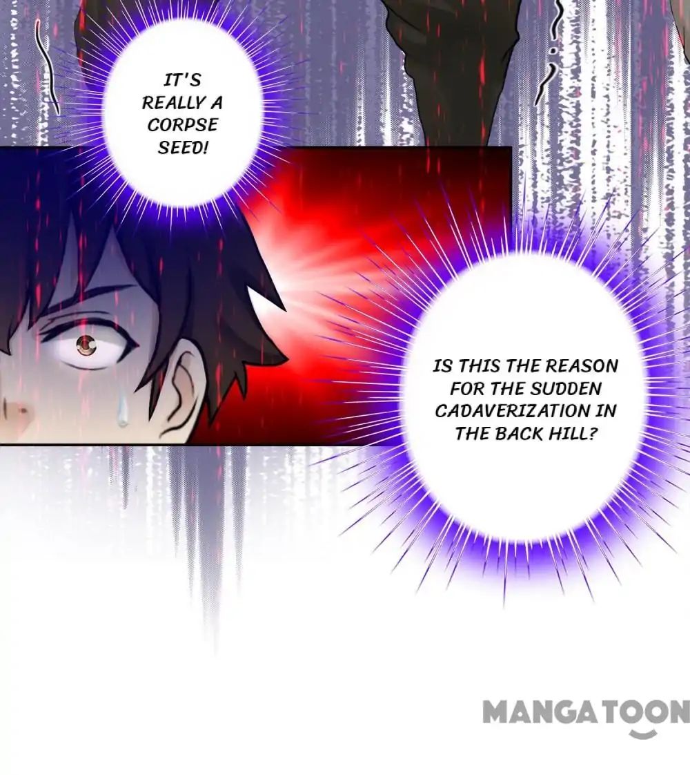 Page 12 of Chapter 76
