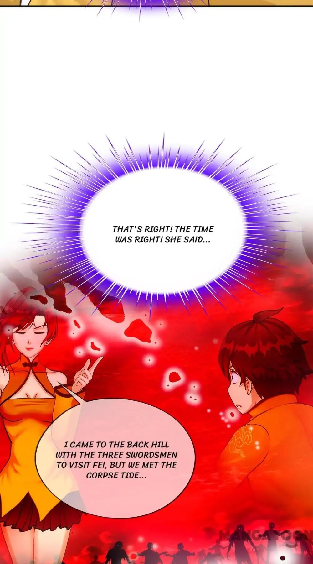 Page 14 of Chapter 76
