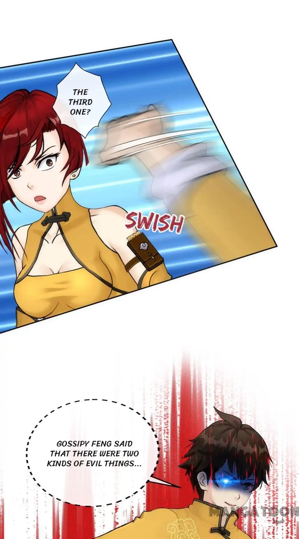 Page 18 of Chapter 76