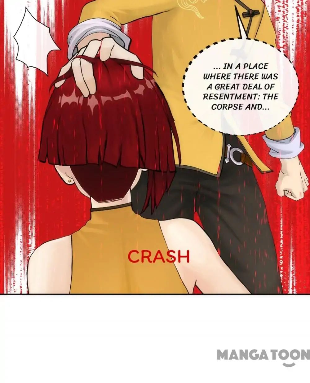 Page 19 of Chapter 76