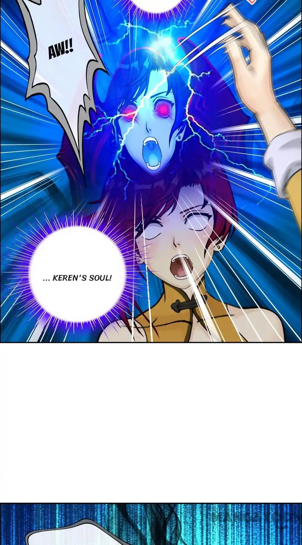 Page 33 of Chapter 76