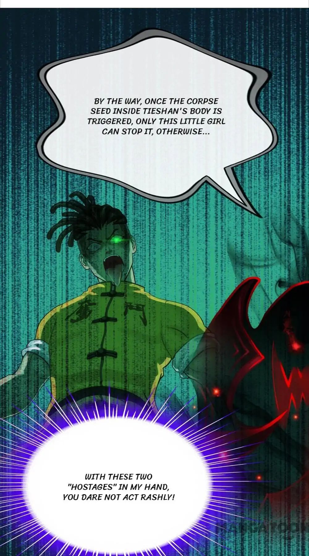 Page 39 of Chapter 76