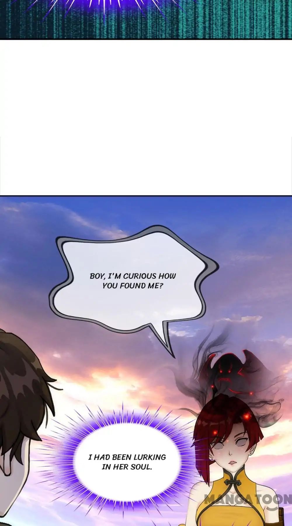 Page 40 of Chapter 76