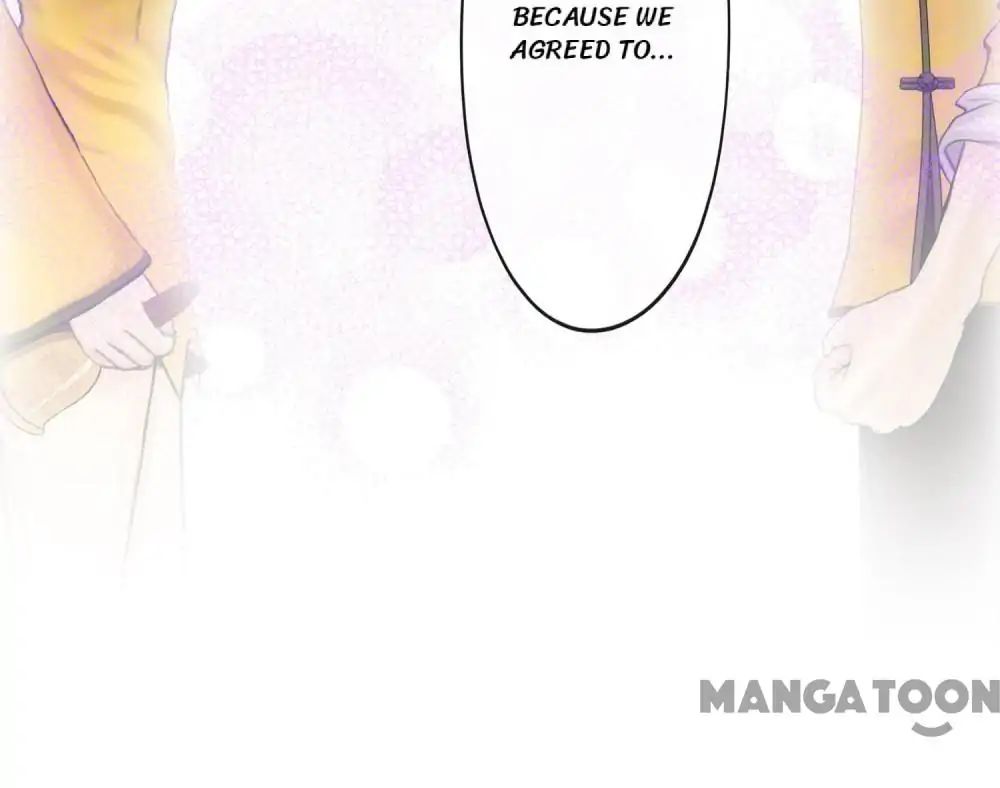 Page 42 of Chapter 76