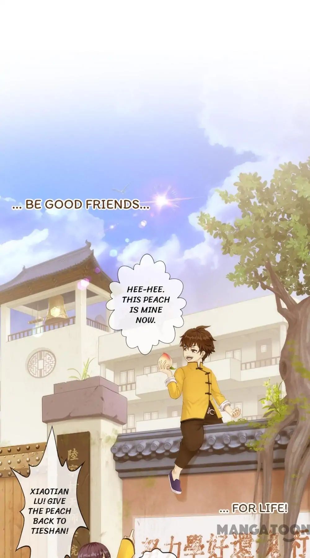 Page 43 of Chapter 76