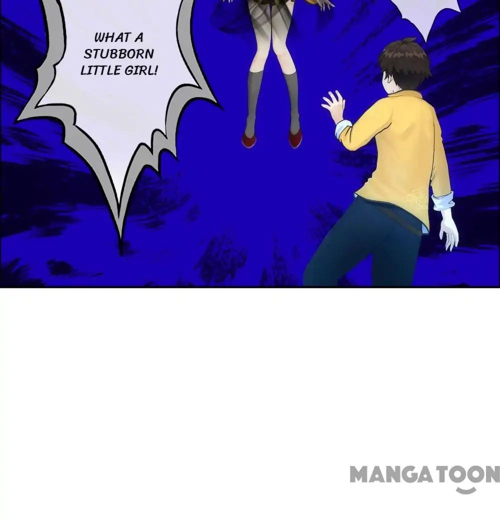 Page 48 of Chapter 76
