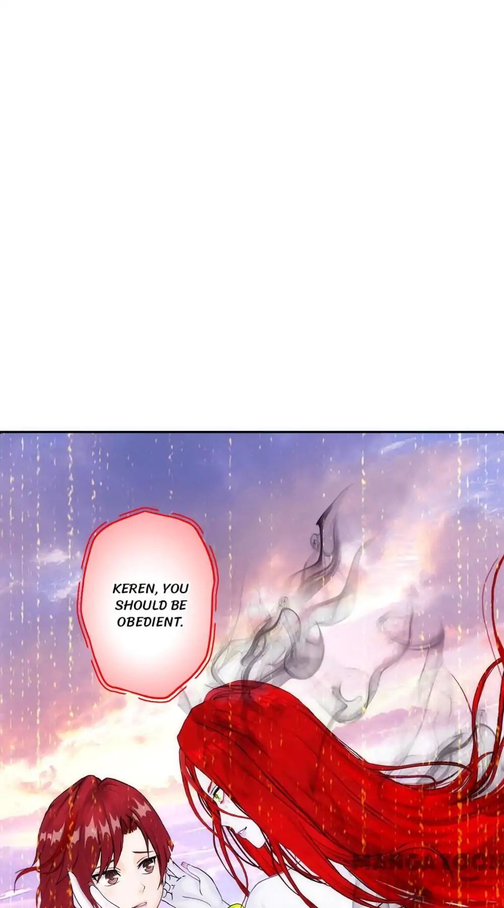 Page 1 of Chapter 77