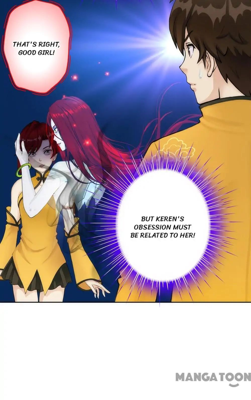 Page 3 of Chapter 77