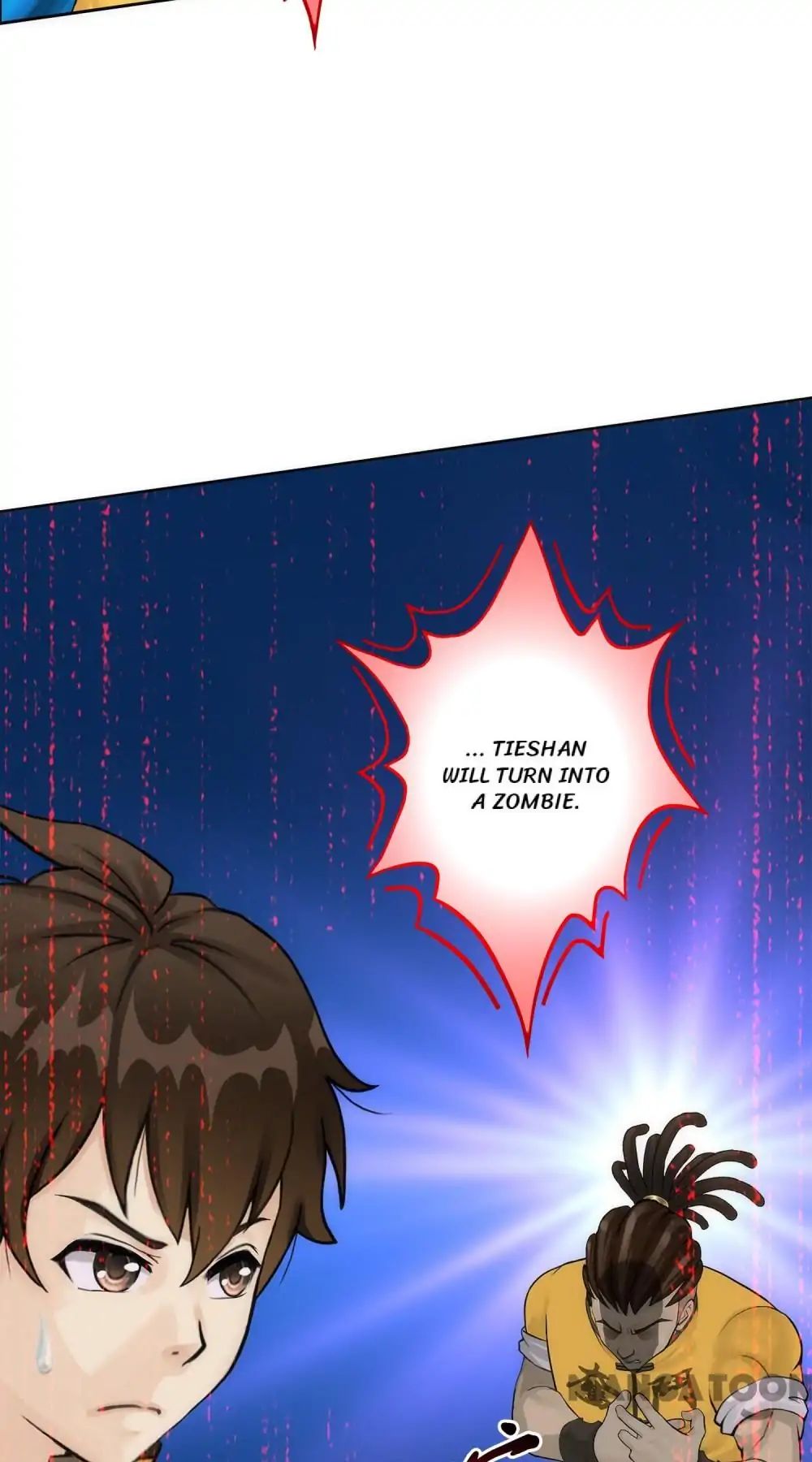 Page 5 of Chapter 77