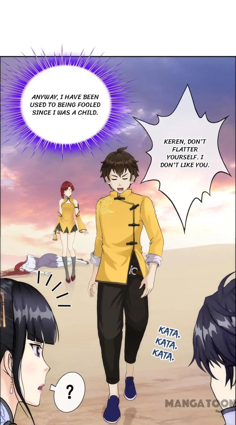 Page 9 of Chapter 77
