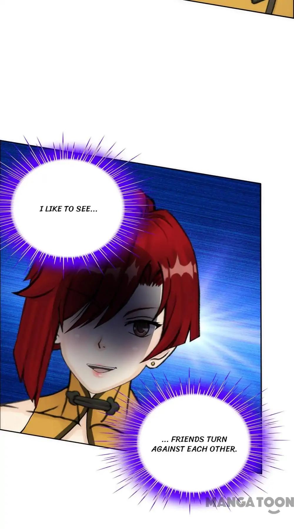 Page 14 of Chapter 77