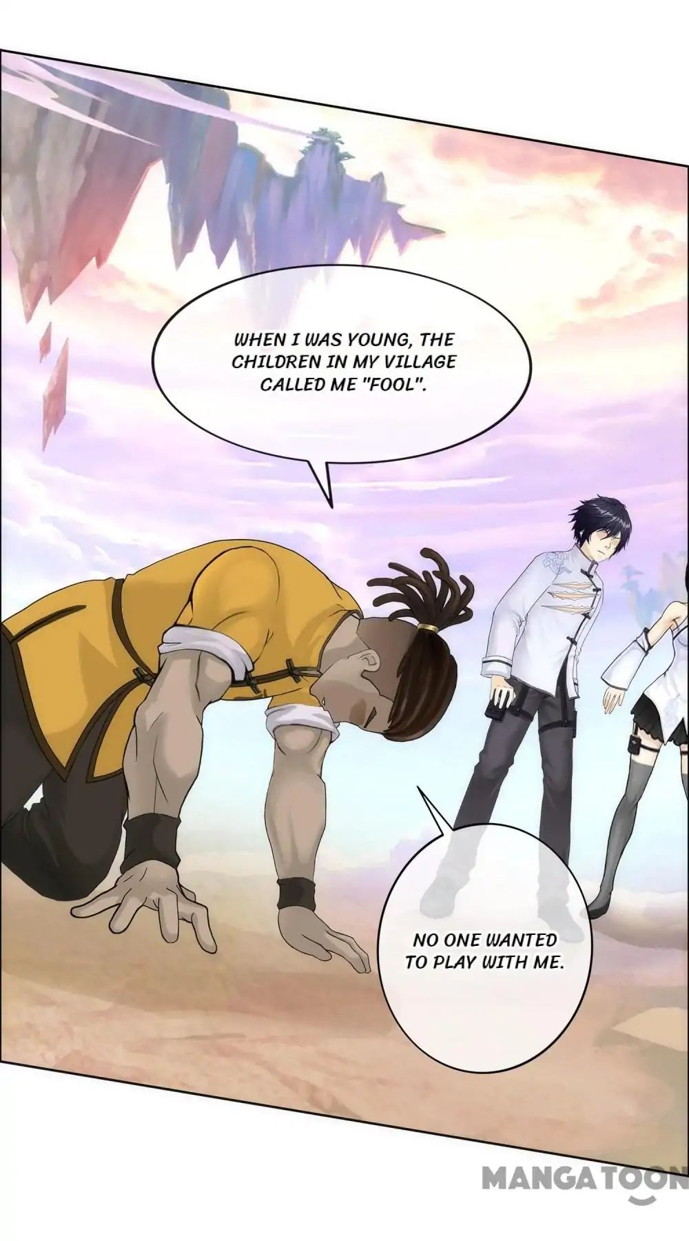 Page 16 of Chapter 77