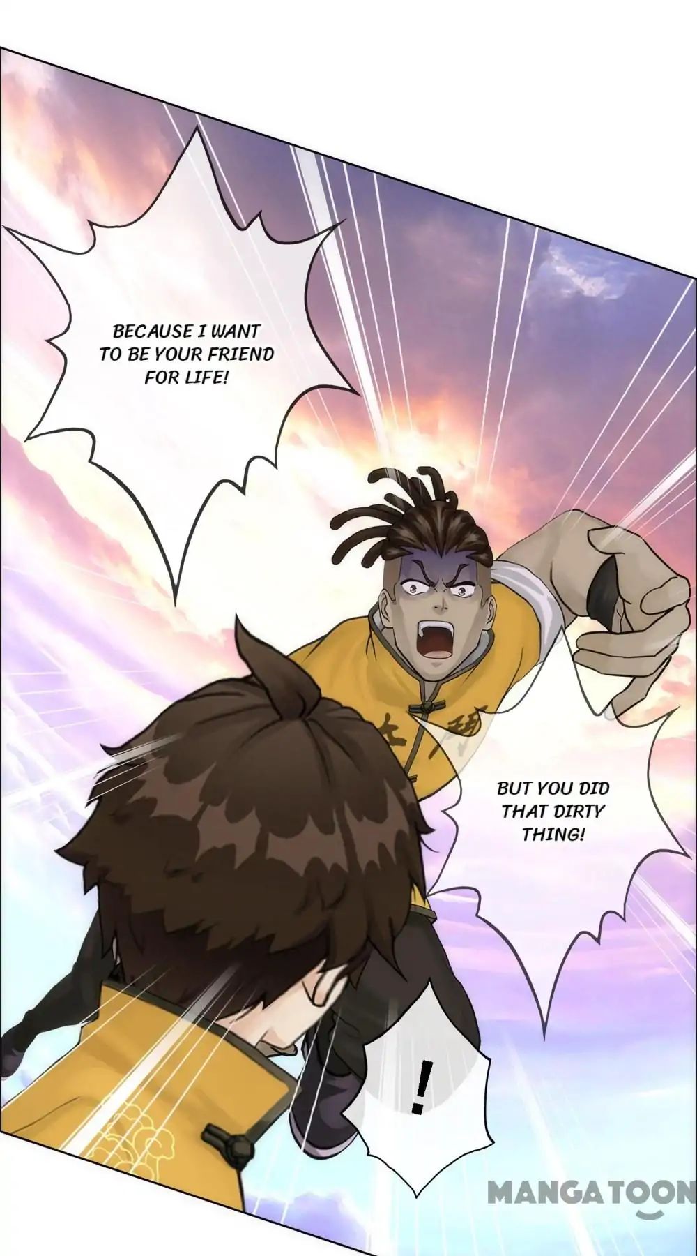 Page 20 of Chapter 77