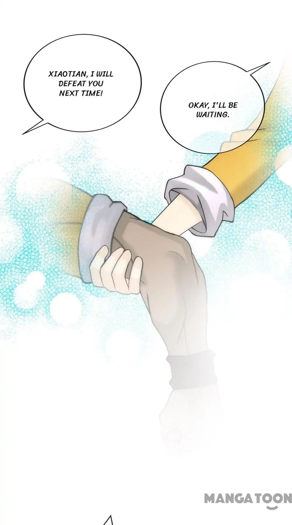 Page 24 of Chapter 77