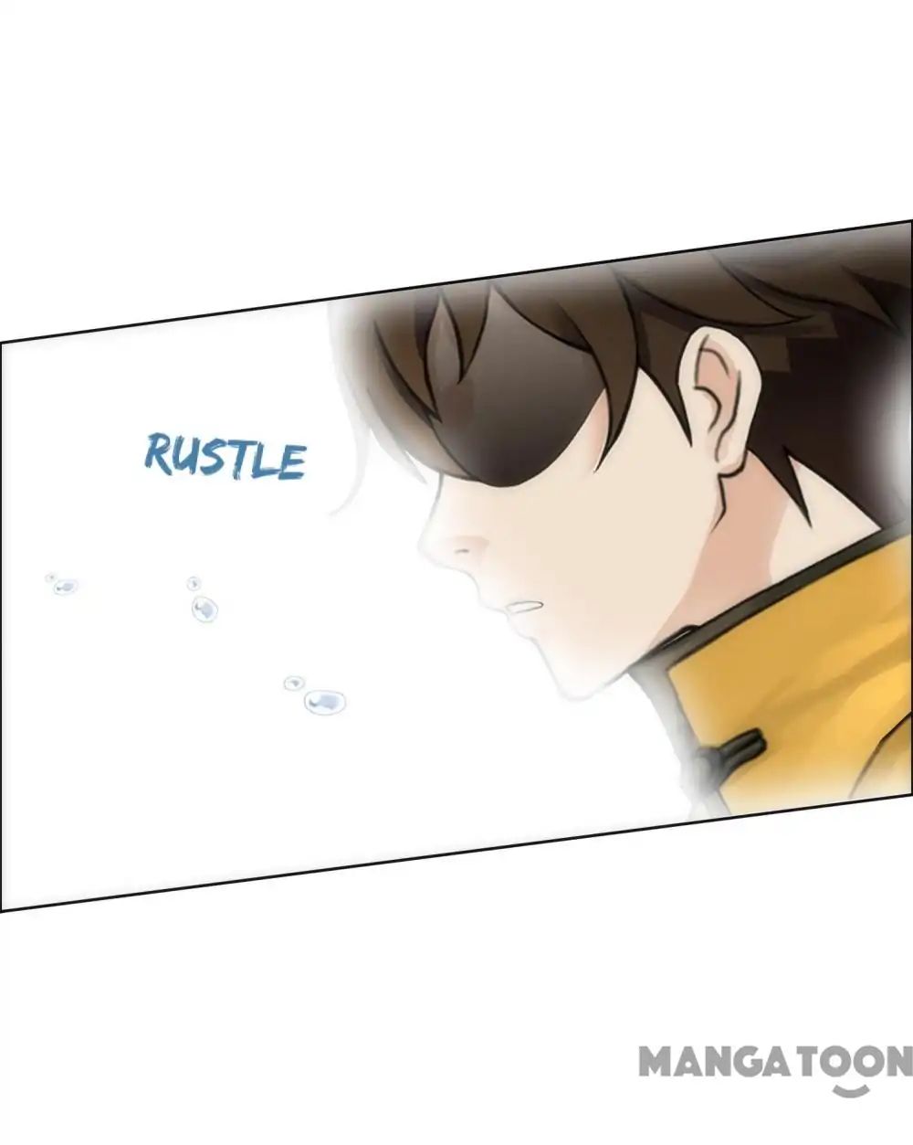 Page 27 of Chapter 77