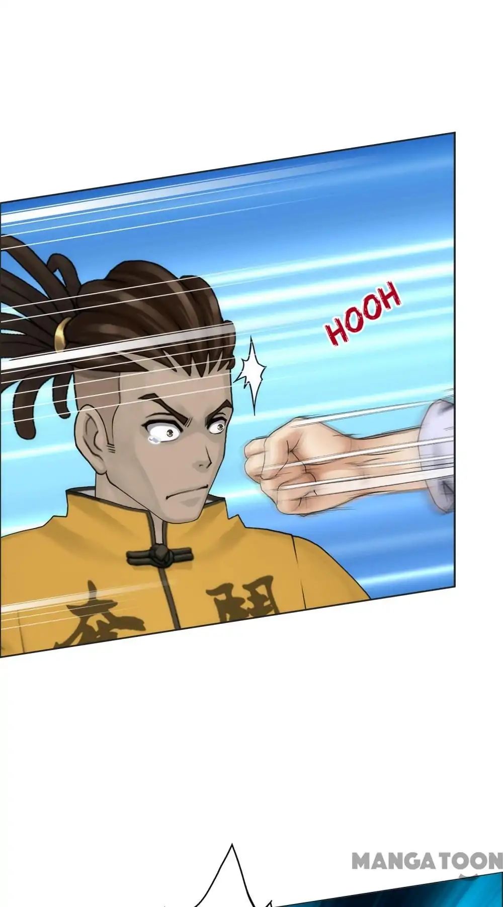 Page 29 of Chapter 77