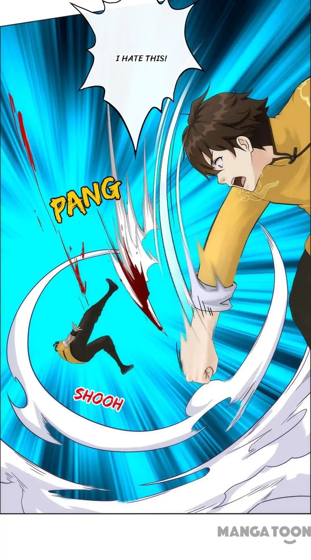 Page 30 of Chapter 77