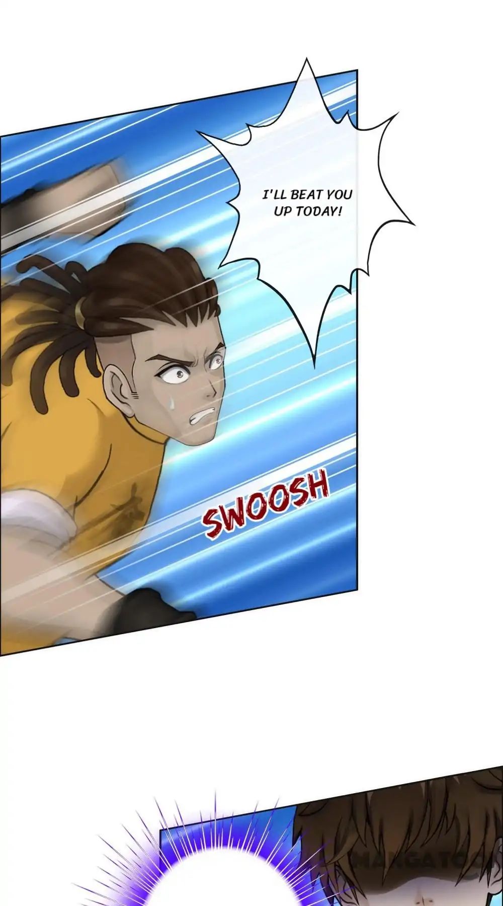 Page 36 of Chapter 77
