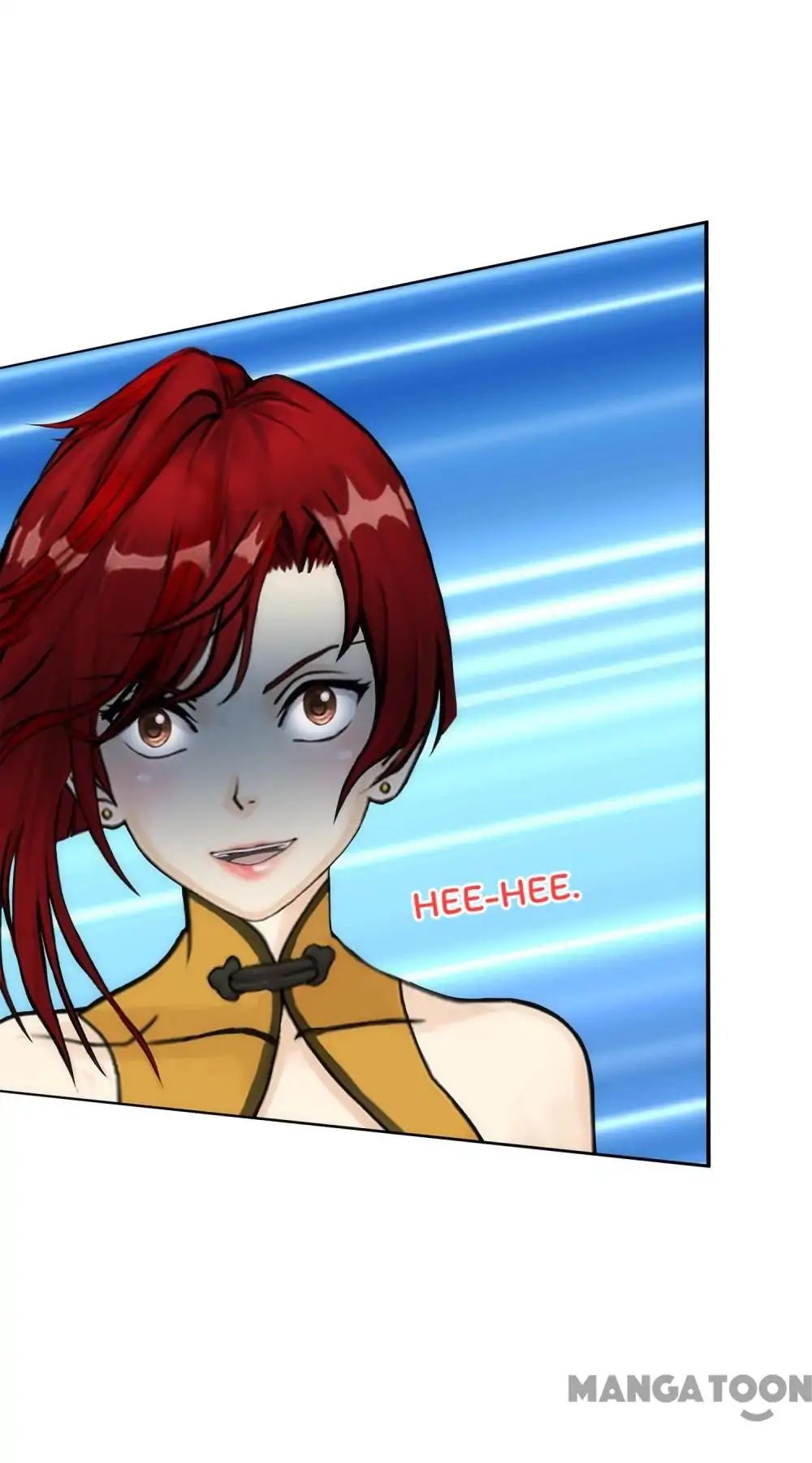 Page 40 of Chapter 77