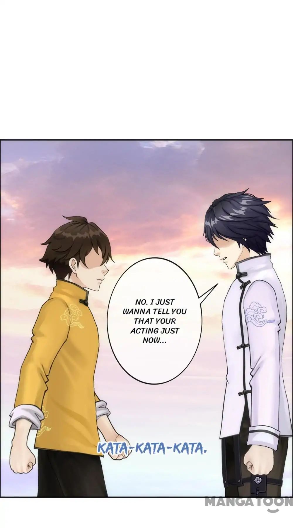 Page 45 of Chapter 77