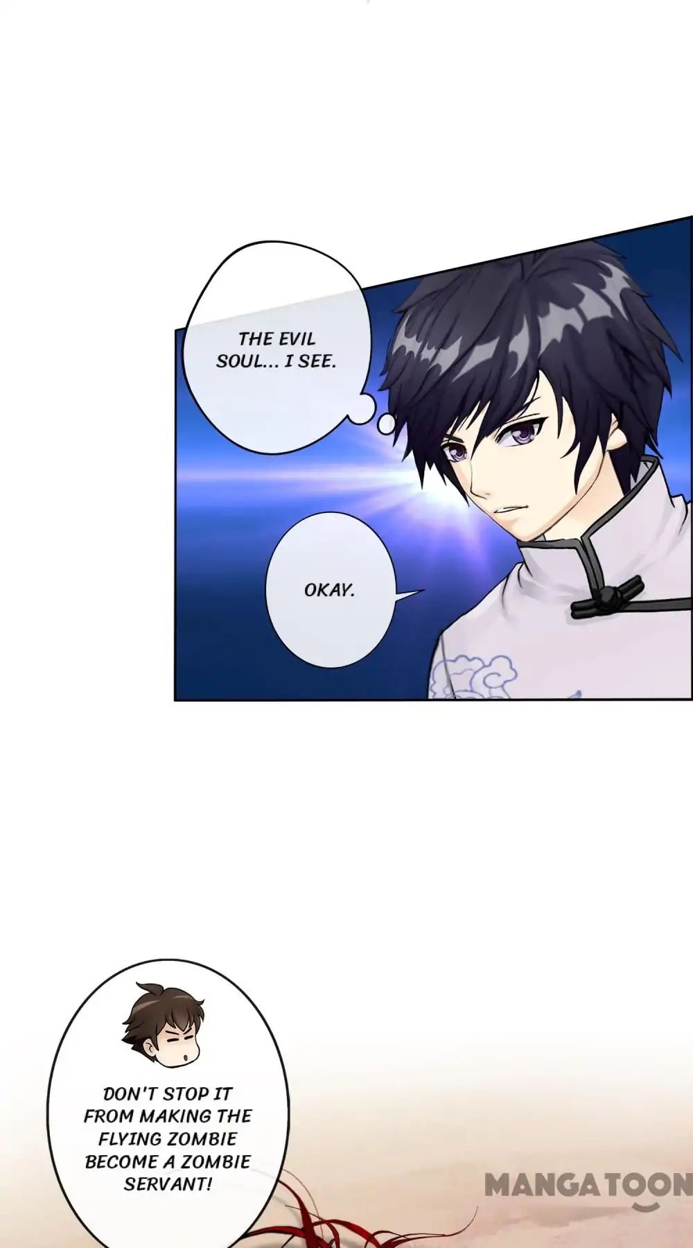 Page 49 of Chapter 77