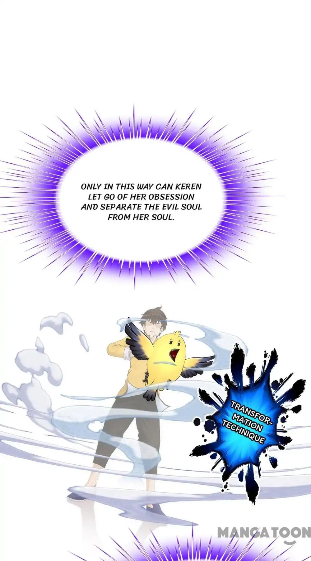 Page 52 of Chapter 77