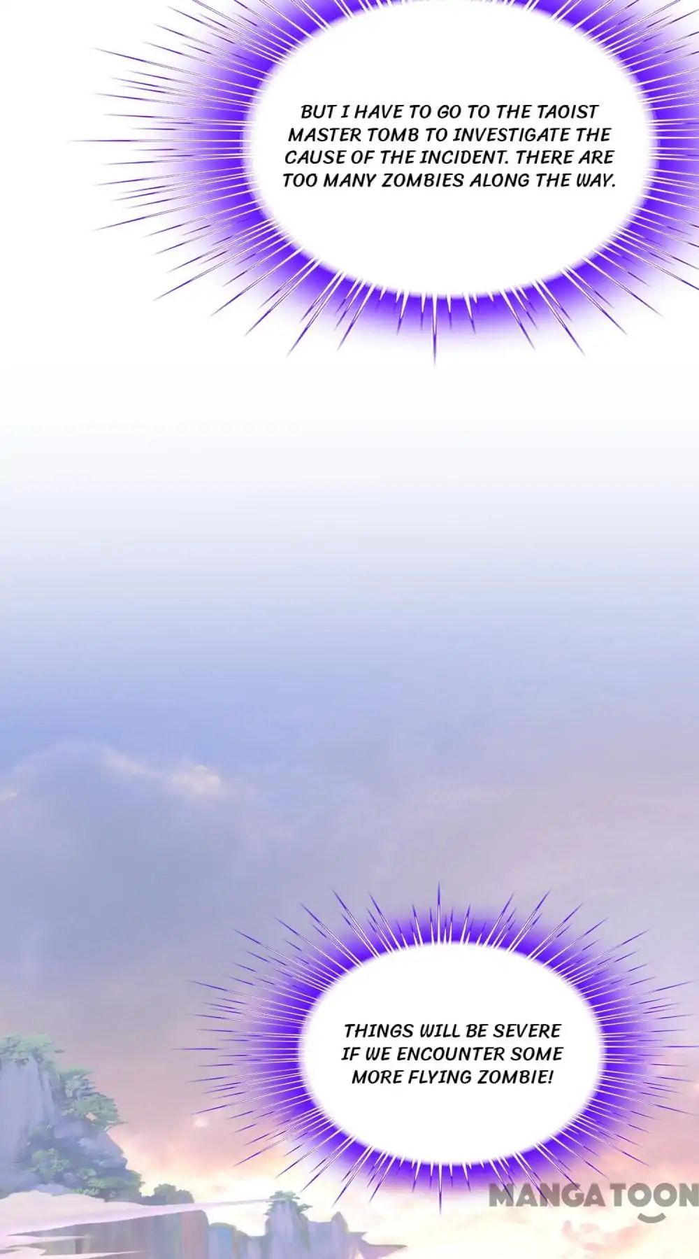 Page 53 of Chapter 77