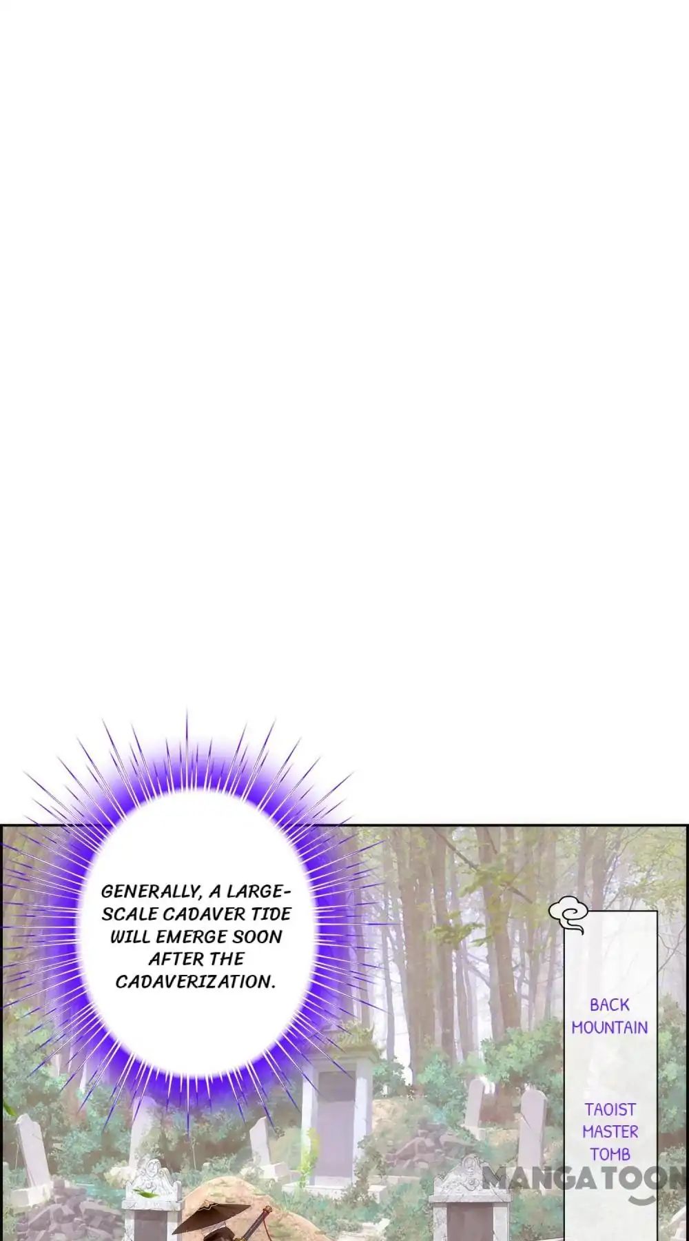 Page 1 of Chapter 78