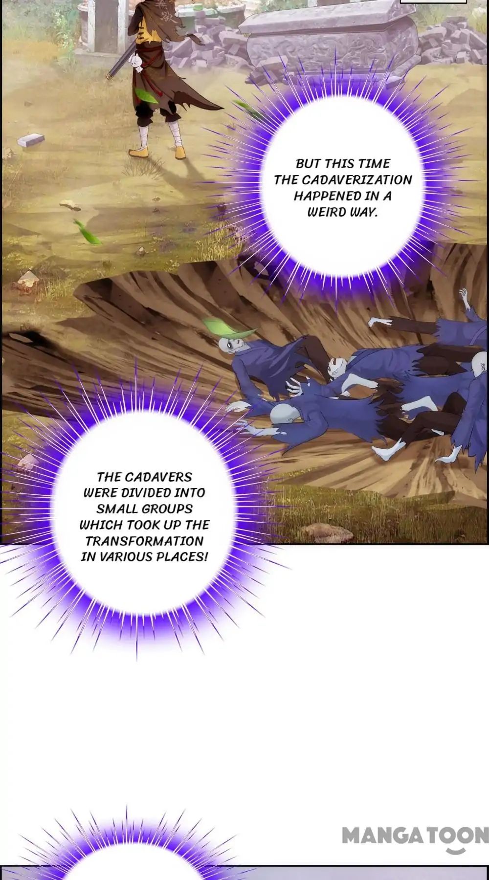 Page 2 of Chapter 78