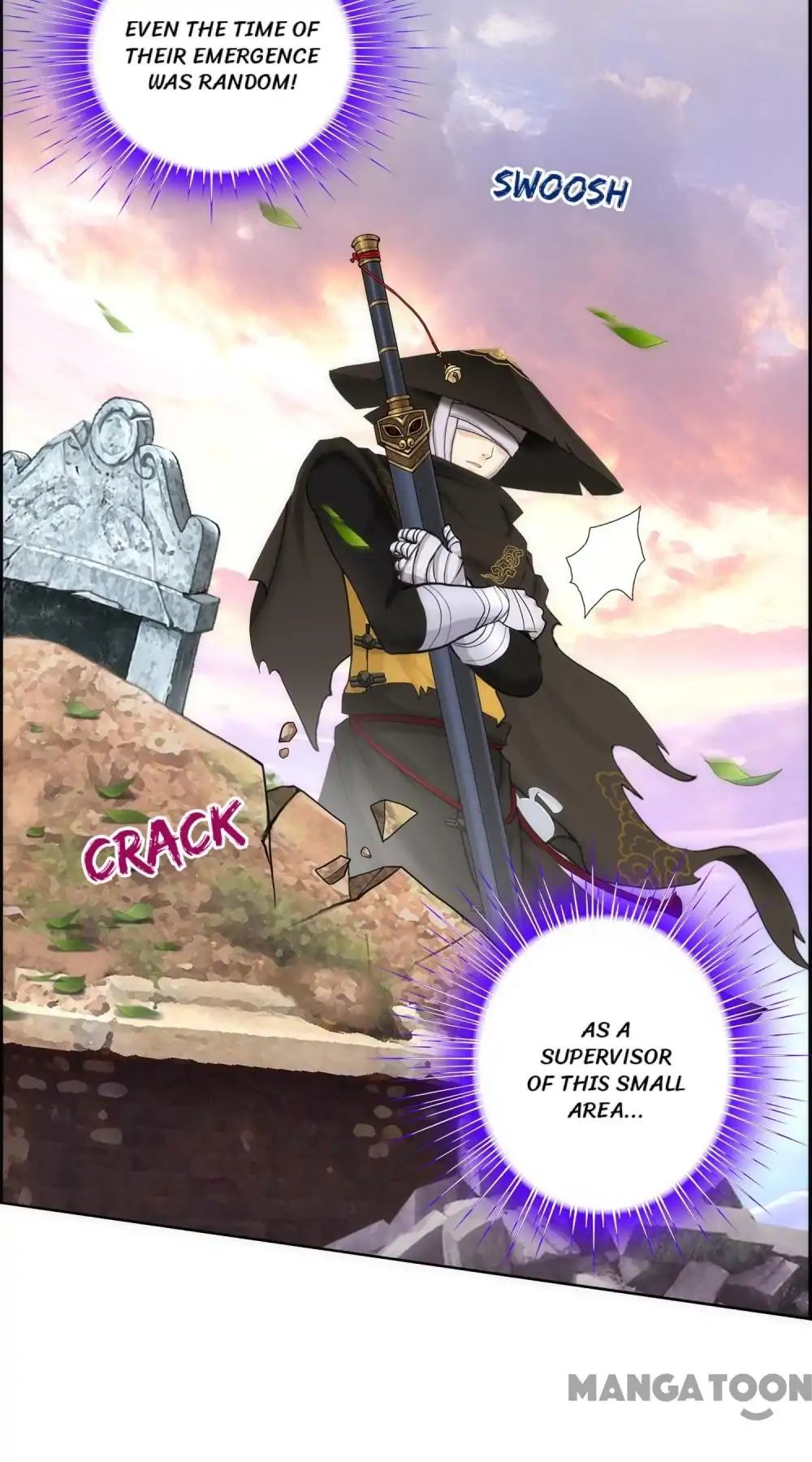 Page 3 of Chapter 78