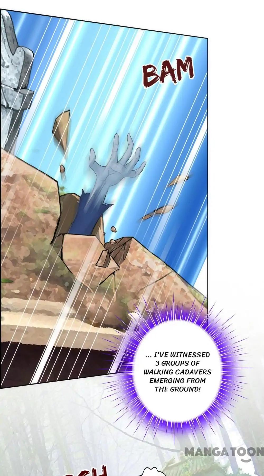 Page 5 of Chapter 78