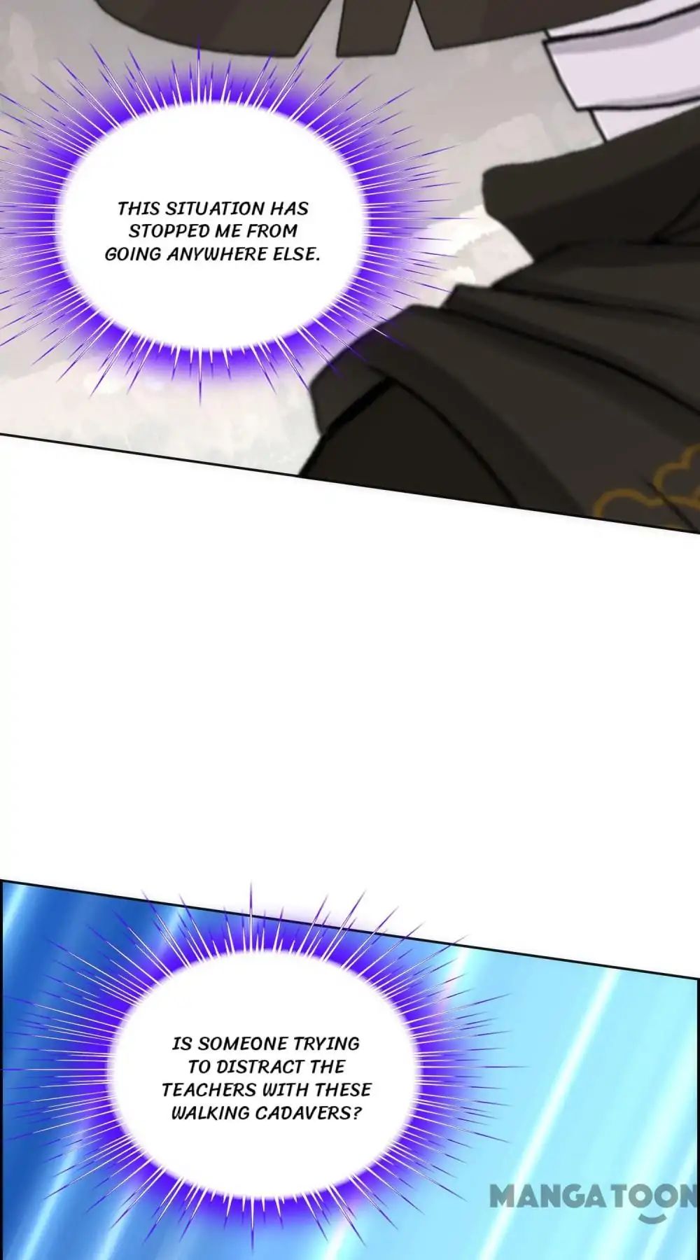 Page 7 of Chapter 78