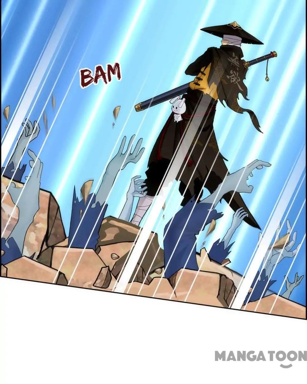 Page 8 of Chapter 78