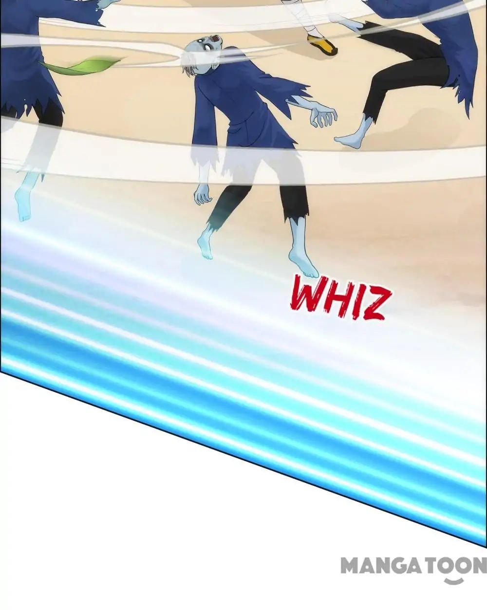 Page 12 of Chapter 78