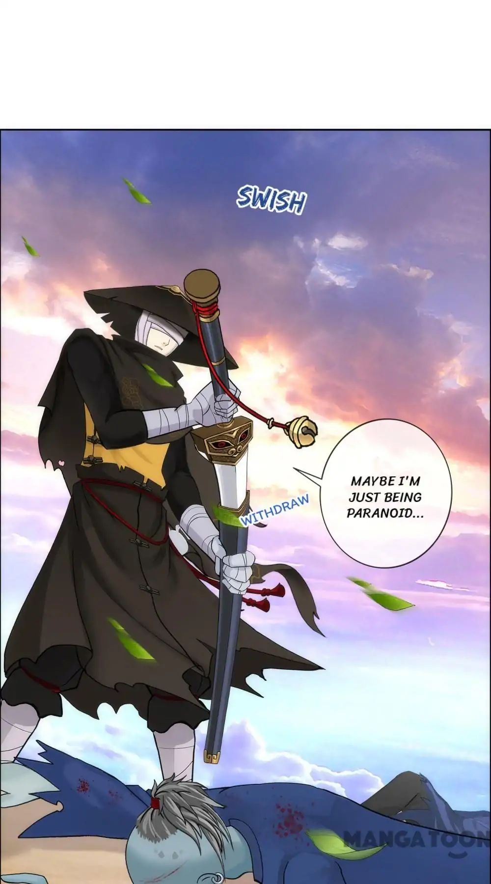 Page 13 of Chapter 78