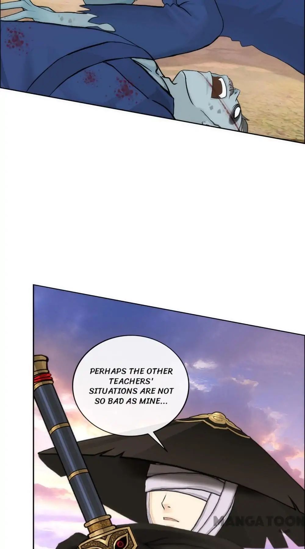 Page 14 of Chapter 78