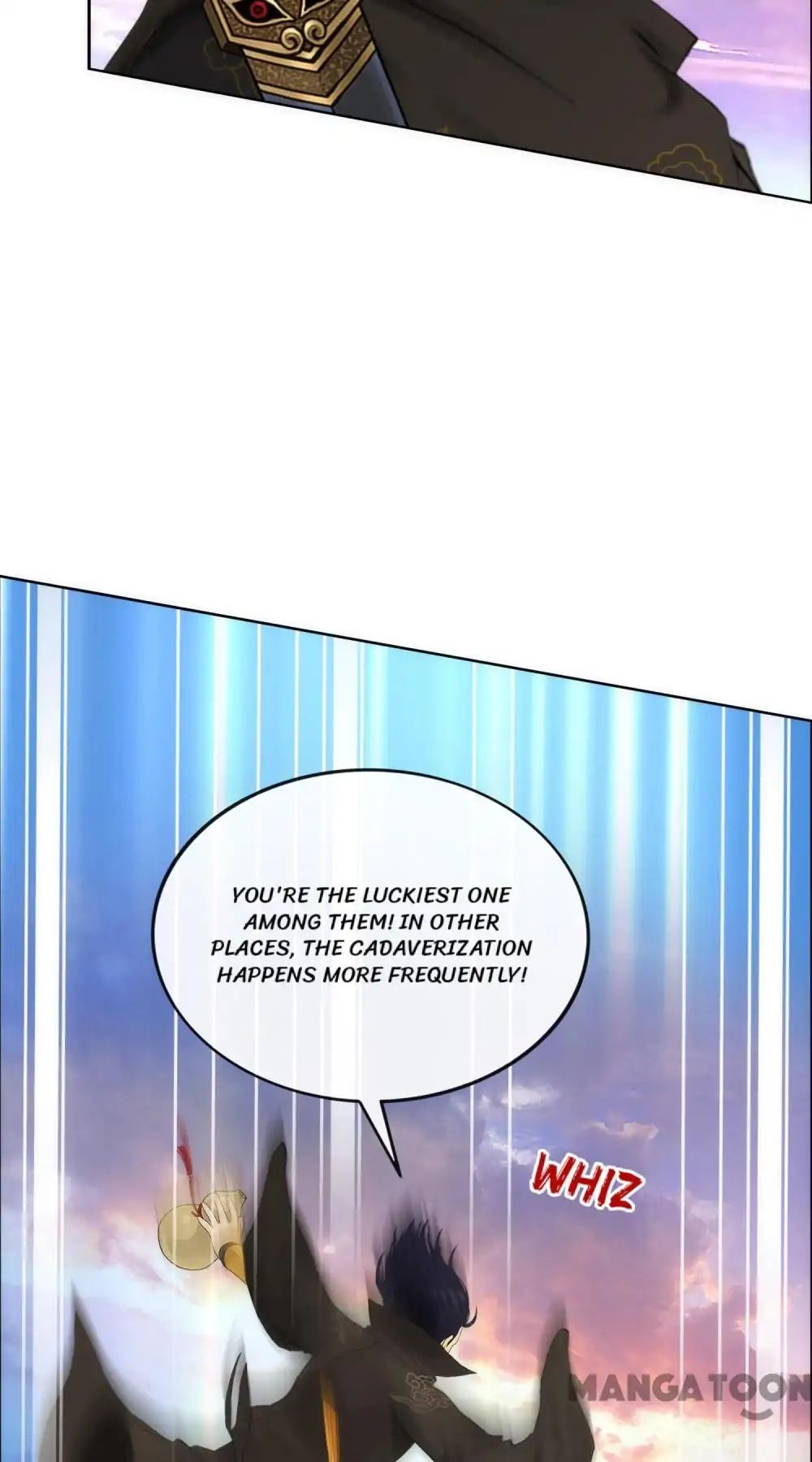 Page 15 of Chapter 78
