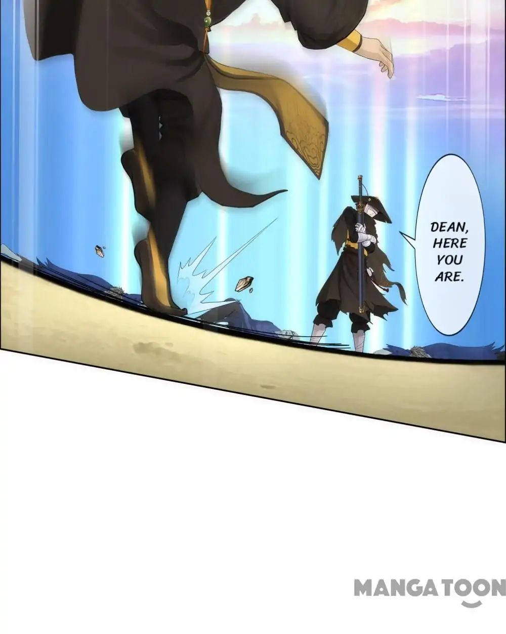 Page 16 of Chapter 78