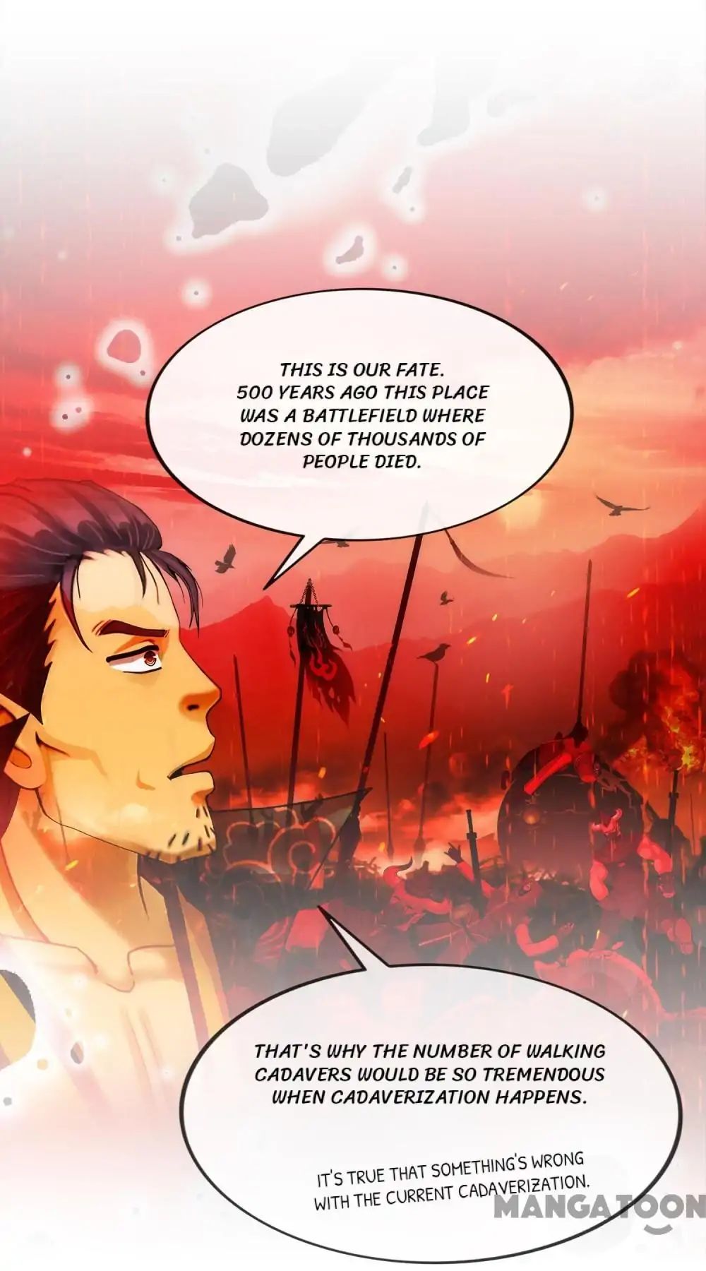 Page 17 of Chapter 78
