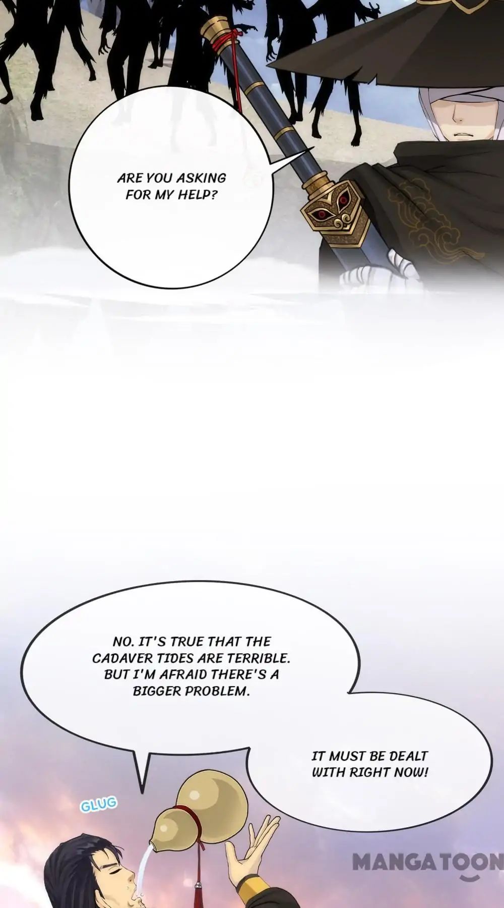 Page 19 of Chapter 78