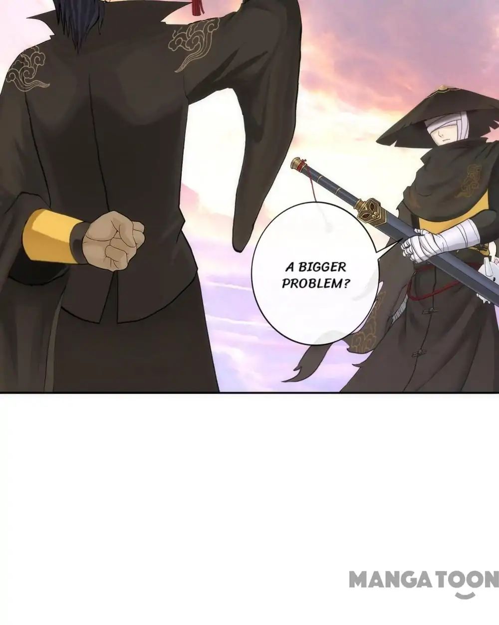 Page 20 of Chapter 78