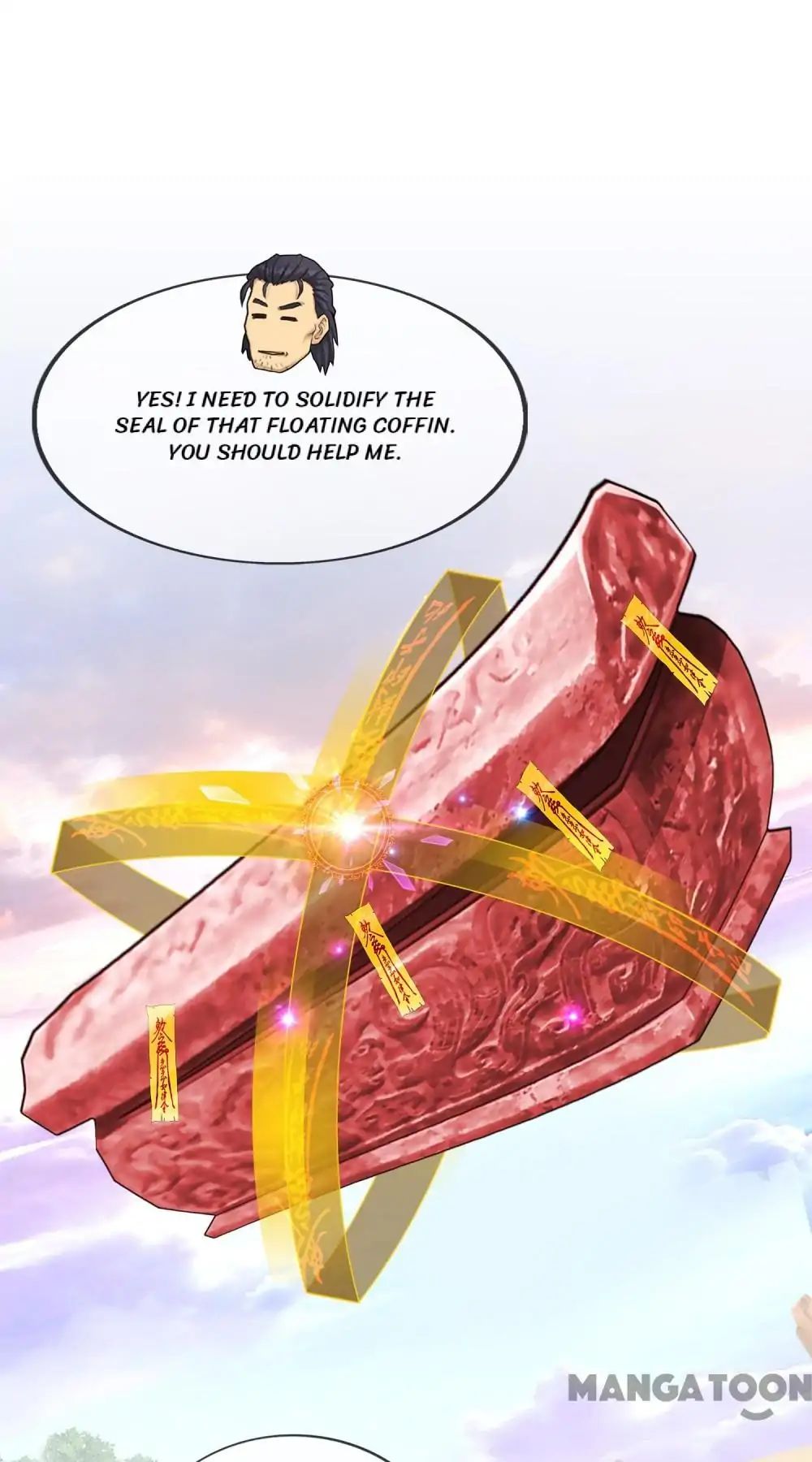 Page 21 of Chapter 78